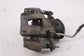 2018-2021 Ford Expedition Max XLT Rear Left Driver Side Brake Disc Caliper - Alshned Auto Parts
