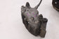 2008-2015 Mercedes-Benz C350 Sport Front Right and Left Side Brake Disc Caliper - Alshned Auto Parts