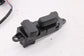 2016-2020 Infiniti QX60 Front Left Side Power Seat Control Switch 87066-1AB0A6