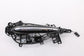 17-19 Buick LaCrosse Premium 3.6L Rear Passenger Right Side Door Exterior Handle0