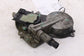 2017-20 Infiniti QX60 3.5L Left Engine Variable Timing Control Cover w/ Actuator3