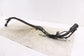 2014-2015 Dodge Durango SXT 3.6L Fuel Filler Neck Hose Tube Pipe 68243686AC OEM9
