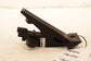 22-23 Hyundai Tucson SEL 2.5L Accelerator Throttle Gas Pedal Sensor 32700-N9100 - Alshned Auto Parts