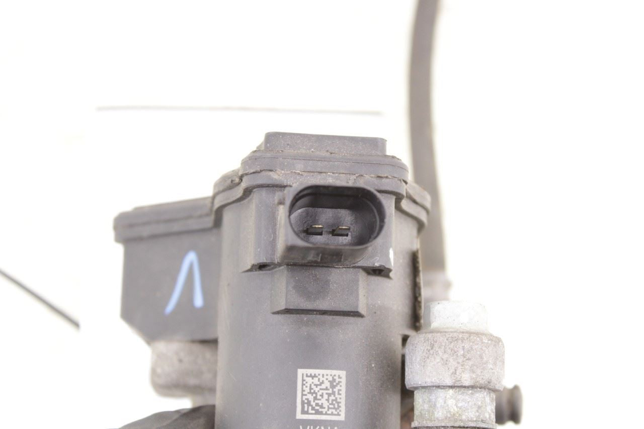 2021-23 Kia Sorento X-Line SX Prestige Rear Left Driver Side Brake Disc Caliper - Alshned Auto Parts