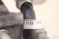 19-25 Chevrolet Silverado LT-L 2.7L Automatic Transmission Oil Cooler 24288625 - Alshned Auto Parts