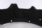 16-20 KIA Optima EX Rear Left Driver Side Wheelhouse Liner Splash Shield *ReaD* - Alshned Auto Parts