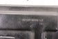 2018-24 Ford Expedition MAX XLT Front Right and Left Driver Side Hood Hinge Set - Alshned Auto Parts