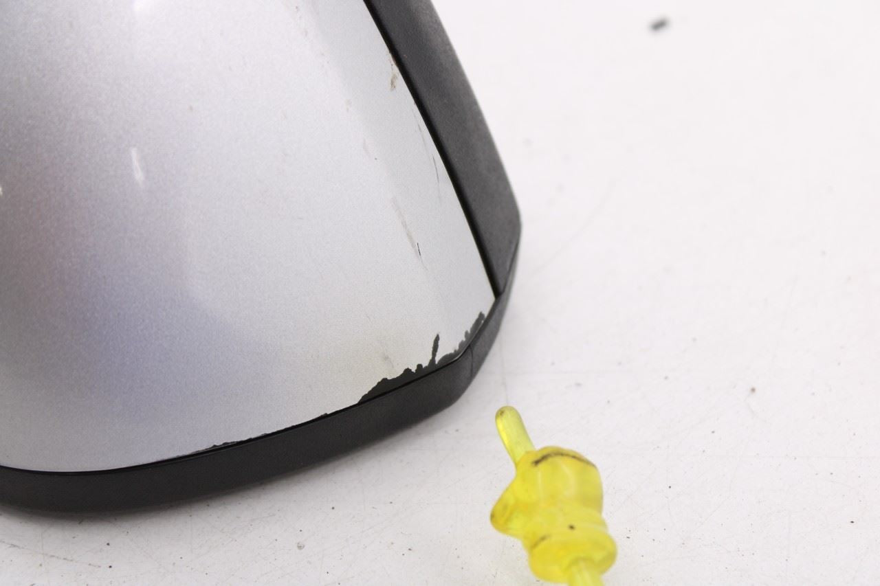 2015-2023 Ford Mustang Convertible V6 3.7L Passenger Right Side Rear View Mirror12