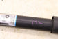 16-22 Jeep Grand Cherokee Limited Rear Right and Left Side Shock Strut Absorber - Alshned Auto Parts