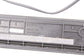 19-25 Infiniti QX50 LUXE FR and RR Right and Left Door Sill Scuff Plate Set of 4 - Alshned Auto Parts