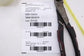 2021-2024 Volkswagen Jetta SE Dash AC Heater Temperature Climate Control *ReaD*15