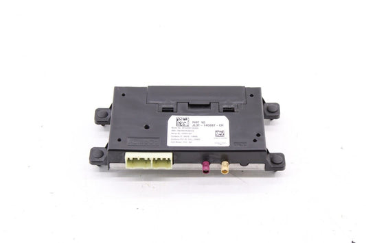 2018-2020 Ford Expedition Limited Telematics Communication Control Module OEM - Alshned Auto Parts