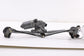 2006-2015 Lexus IS250 Front Windshield Wiper Transmission Linkage w/ Motor OEM - Alshned Auto Parts