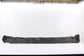 2011-2026 Dodge Durango SXT Left Side Rocker Skirt Panel Molding 1PA95RXFAF OEM9