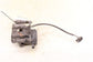 2019-2020 Hyundai Santa Fe SEL Rear Right Side Brake Disc Caliper 58311-S1A30 - Alshned Auto Parts