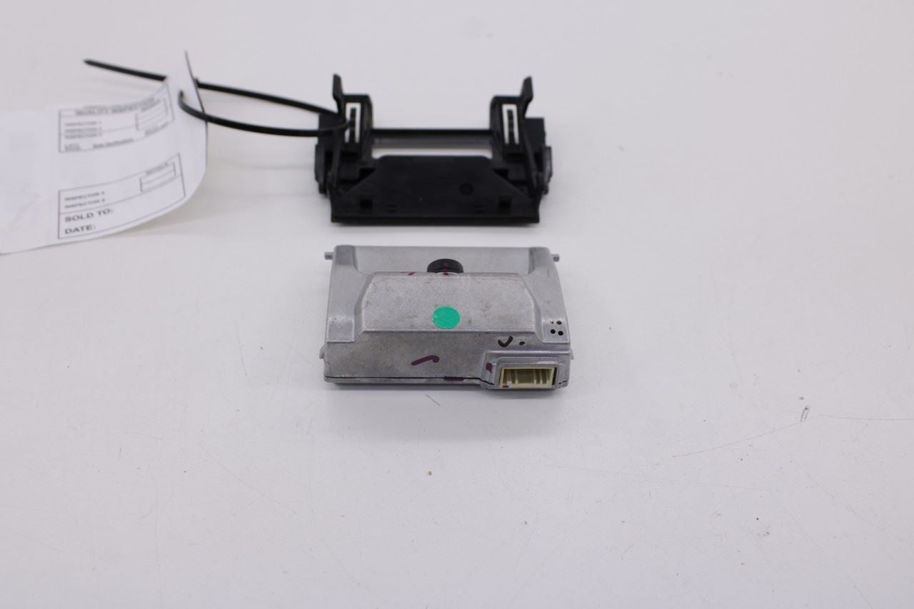 2025 Hyundai Elantra SE Front Windshield Lane Keep Assist Camera 99210-AA510 OEM8