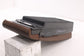 2012-2018 Audi A7 Premium 3.0L AWD Rear 2nd Row Center Seat Armrest Lid Storage11