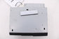 2005-2012 Land Rover Range Rover HSE Audio 6 Disc CD Changer XQE500560 OEM - Alshned Auto Parts