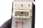 2017-2021 Jeep Grand Cherokee Overland Front Left Master Power Window Switch OEM - Alshned Auto Parts
