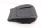 2017-2020 Lincoln MKZ Reserve 2.0L AWD Front Driver Left Side Seat Lower Cushion - Alshned Auto Parts