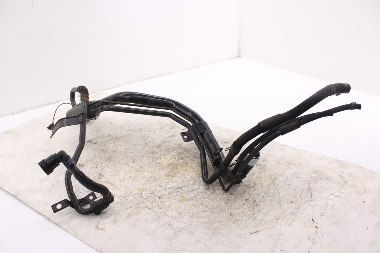 2011-2025 Mitsubishi Outlander Sport SE 2.0L Fuel Filler Neck Hose Tube 1710A4408