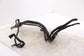 2011-2025 Mitsubishi Outlander Sport SE 2.0L Fuel Filler Neck Hose Tube 1710A4408