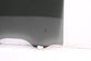 2019-2025 Infiniti QX50 LUXE Rear Left Driver Side Door Window Glass 82301-5NA2A - Alshned Auto Parts