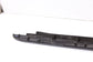16-23 Toyota Tacoma Rear Left Truck Bed Side Upper Rail Molding 6624904050 *ReaD - Alshned Auto Parts