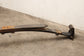 2011-16 Ford F250 Lariat Crew Cab 4WD Rear Suspension Right or Left Leaf Spring - Alshned Auto Parts