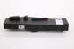 2010-12 Land Rover Range Rover HSE Front Left Power Seat Control Switch LR01091211