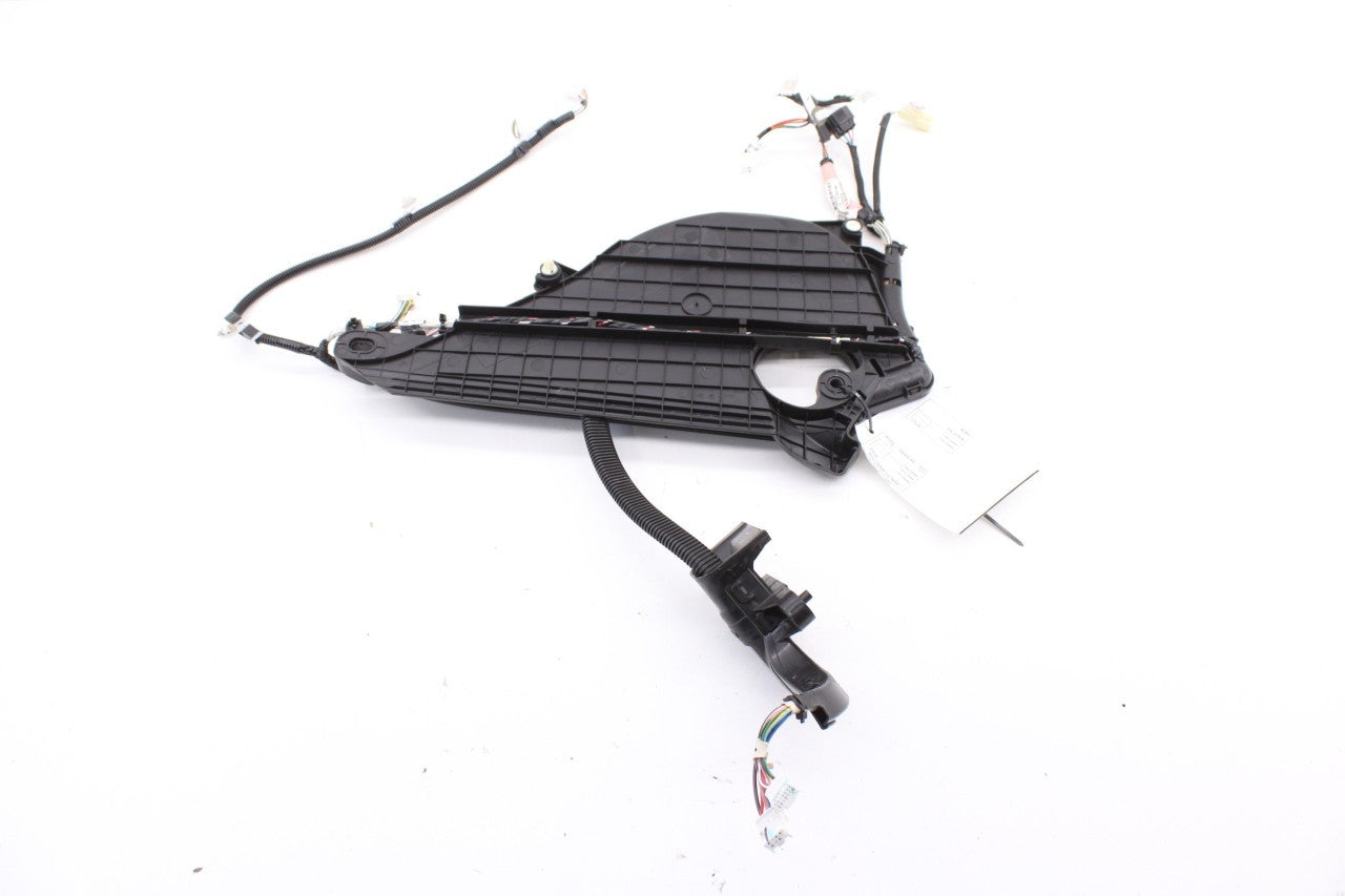 2017-2020 Toyota Sienna LE Rear Right Side Slide Door Wire Harness 82053-08041 - Alshned Auto Parts