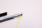 2011-15 Jeep Grand Cherokee RR LH Door Belt Outer and Inner Weatherstrip *ReaD* - Alshned Auto Parts