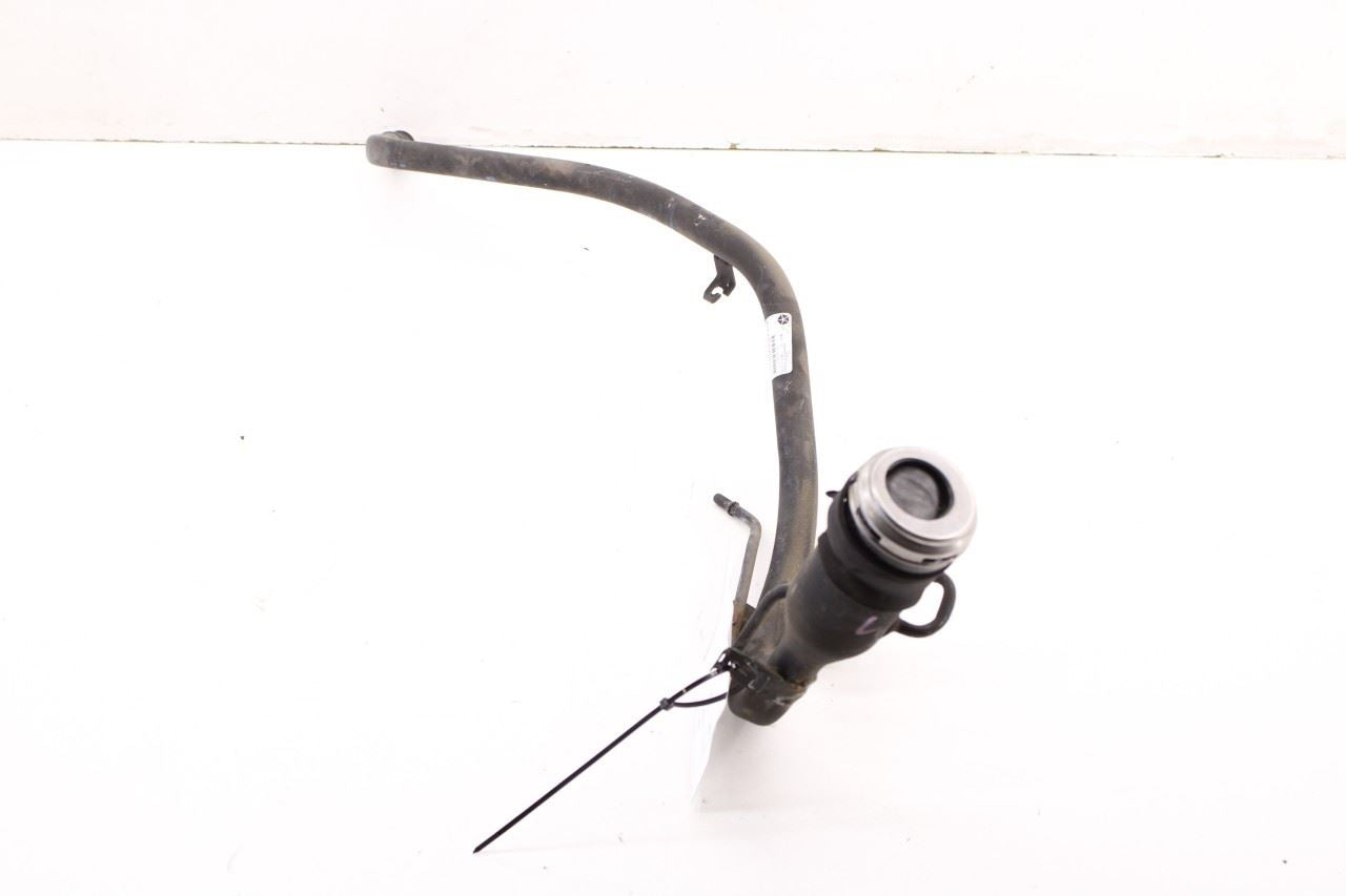 16-21 Jeep Grand Cherokee Limited 3.6L Fuel Filler Neck Hose Tube 68250911AH OEM - Alshned Auto Parts