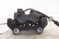 2011-2021 Jeep Grand Cherokee Summit Front Left Disc Brake Caliper 68138843AA - Alshned Auto Parts