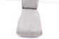 2014-19 Toyota Sienna LE 3.5L FWD Rear Center 2nd Row Jumper Seat Complete Cloth - Alshned Auto Parts