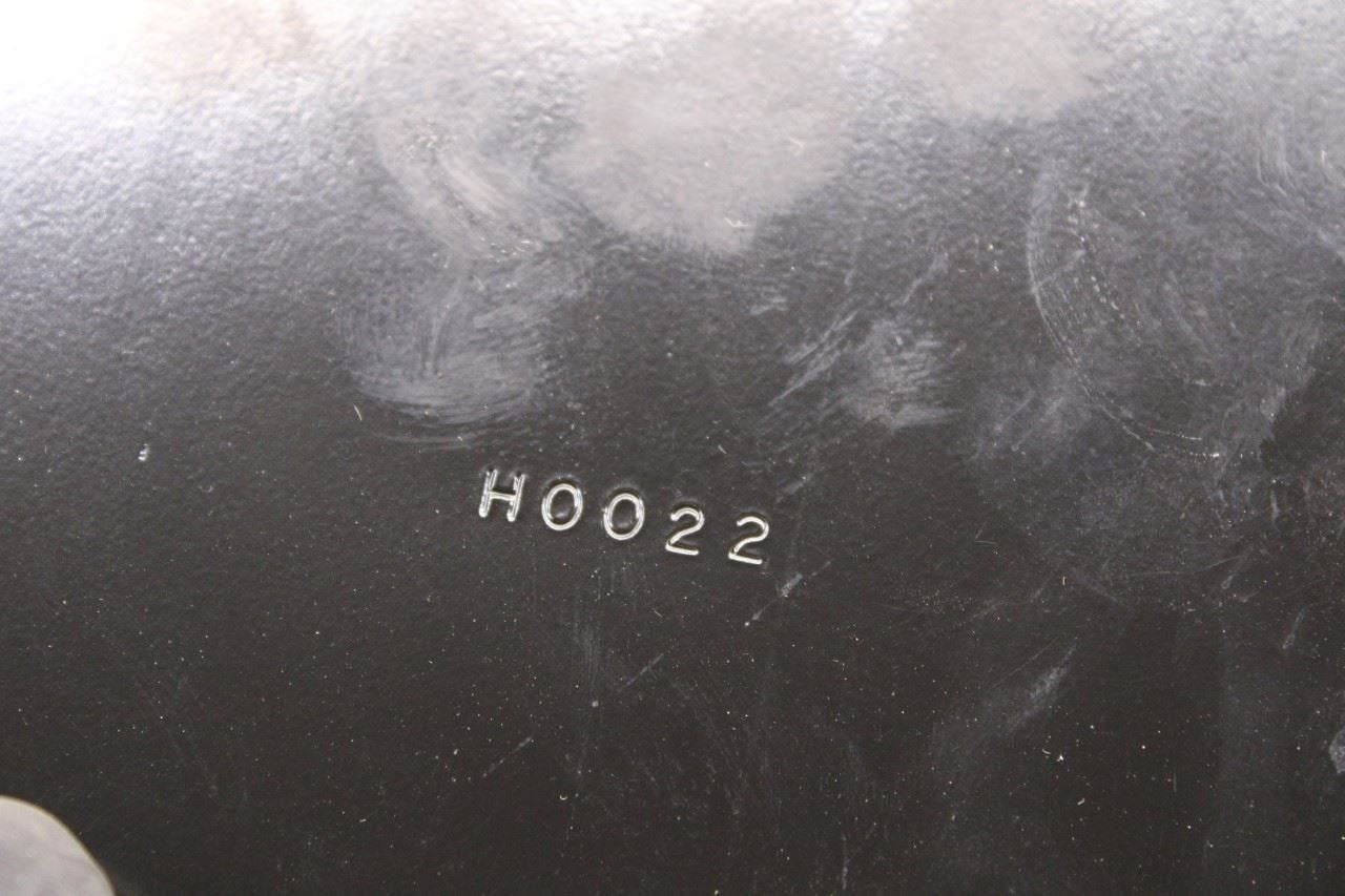 2013-2018 RAM 1500 Laramie Air Suspension Control Module 68250082AB OEM - Alshned Auto Parts