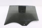 2018-2024 Chevrolet Equinox LT Rear Right Door Window Movable Glass 84388313 OEM6