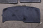 14-15 Dodge Durango SXT Front Rear RH and LH Side Interior Carpet Floor Mats Set16