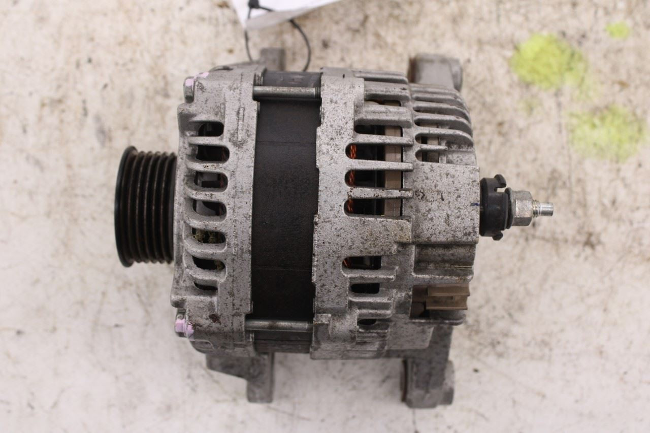2015-2024 RAM 1500 Classic Express Quad Cab 5.7L Alternator Generator 56029764AA0