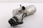 2010-2011 SeaDoo/BRP GTX IS (215) Exhaust Waterbox Muffler 274001589 OEM2