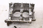 2014-2020 Arctic Cat Wildcat Trail 700 Engine Motor Crankcase Block 3306-969 OEM2