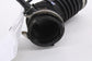 16-22 Acura ILX Technology A-Spec 2.4L Air Intake Cleaner Duct Tube 17228R4HA005