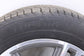 2010-13 Ford Mustang Conv V6 Wheel R17x7J 5 Split Spoke Machined Set of 4 *ReaD*16