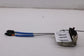 2019-2021 Hyundai Veloster Front Right Passenger Side Door Lock Latch Actuator0
