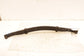 1997-13 Chevrolet Corvette RWD Front Suspension Passenger Right Side Leaf Spring - Alshned Auto Parts