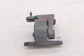 2015-2021 Mercedes-Benz C300 4Matic Front Right Side Door Hinge Upper and Lower6