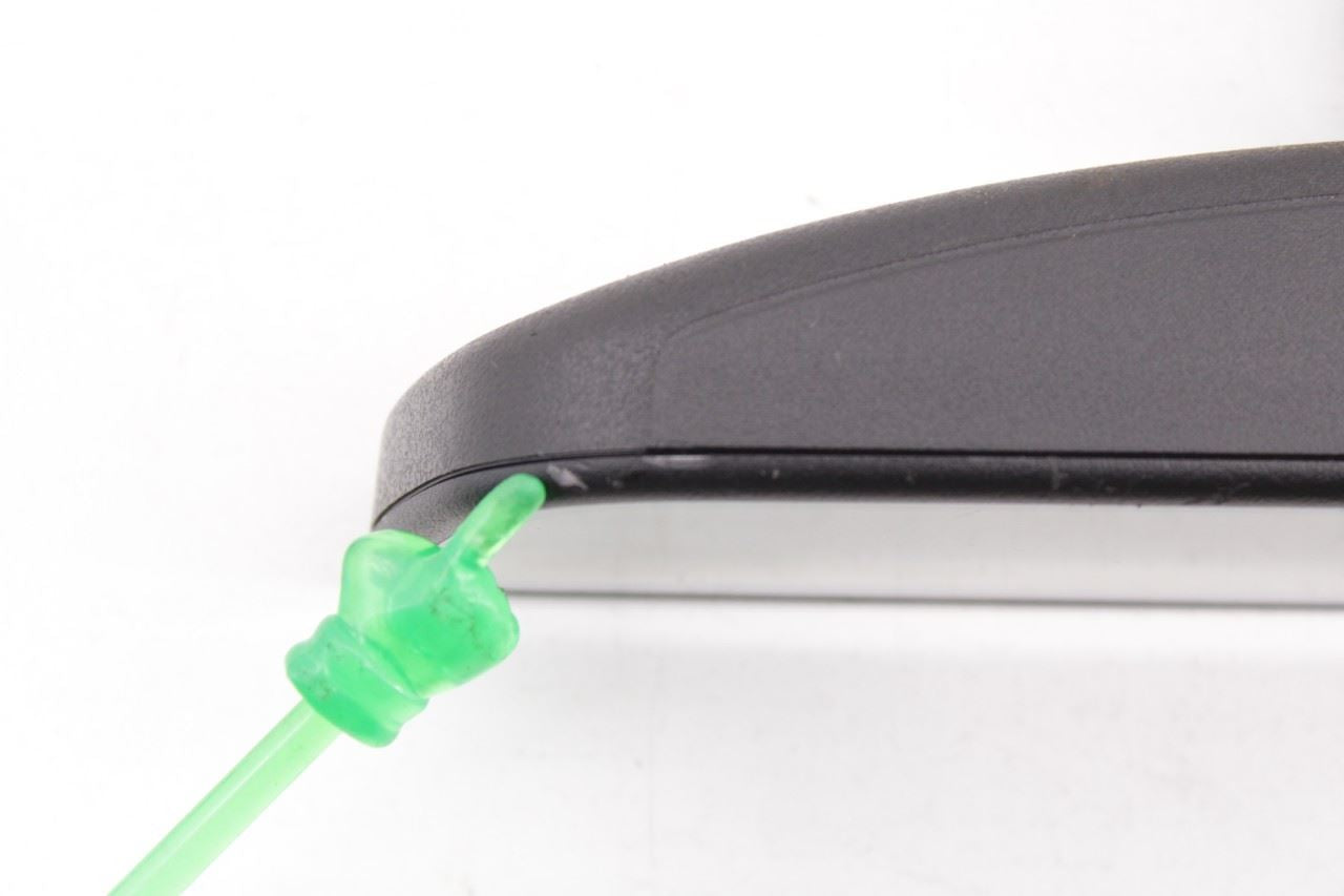 2021-2025 Kia Sorento X-Line SX Prestige Interior Inside Rear View Mirror - Alshned Auto Parts