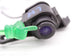 2021-23 Kia Sorento X-Line SX Prestige Front Left Side Mirror View Camera *ReaD* - Alshned Auto Parts