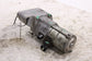 2015-2020 Acura TLX Tech 3.5L Engine Starter Motor 31200-5J2-A52 OEM4