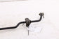 2005-2018 Volkswagen Jetta FWD Rear Stabilizer Sway Anti-Roll Bar 1K0-511-305-CT4